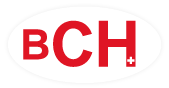 logo bch