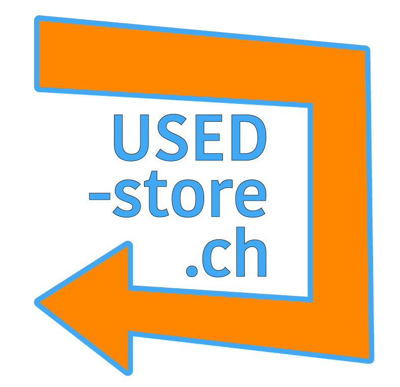 logo_used-store.png